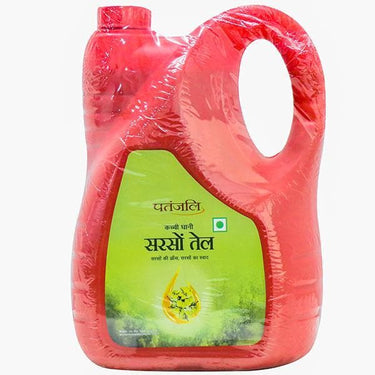 https://cdn.shopify.com/s/files/1/1857/6931/products/Patanjali-Kachi-Ghani-Mustard.jpg?v=1613936978